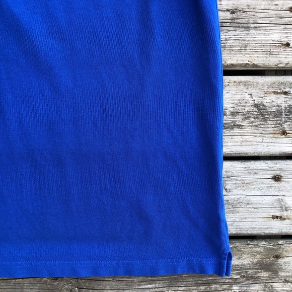 Authentic Apple Store Employees T-Shirt - Picture 5 of 8